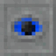 Aether: Boss Trophies logo