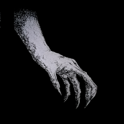 Gothique Pack logo