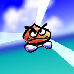 Coomba Create project image