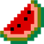 ISTHATABADGER logo