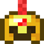 Ores n' more logo