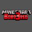 Paul2Craft's Bordered 3 logo