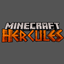 Paul2Craft's Hercules logo
