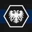 Ancient Colonies : Horizons logo