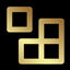 Philip's Weapons logo