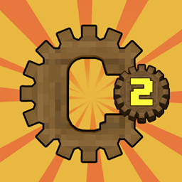Creatia 2 logo