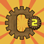 Creatia 2 logo