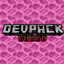 DEVPACK Cubed logo