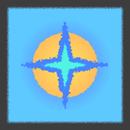 Flight Core logo