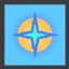 Flight Core logo