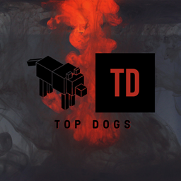 Top Dogs project image