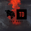 Top Dogs logo