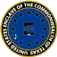 The Last Stand logo