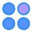 LazuLib logo