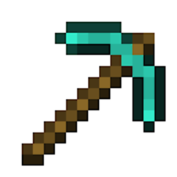 some stuff for the game