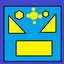 Adrikikicp: In The Energy logo