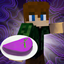 Enderlete logo