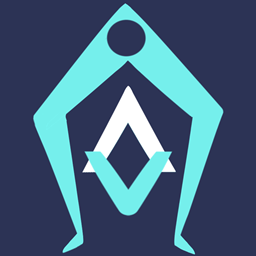 Volticraft logo