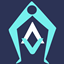 Volticraft logo