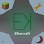 Elkercraft logo