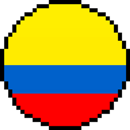 ColombianCraft project image