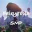 FairyTopia logo