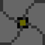Industrial drills logo