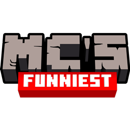MCsFWS logo
