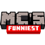MCsFWS logo