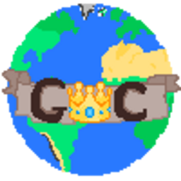 GummyCrafter logo