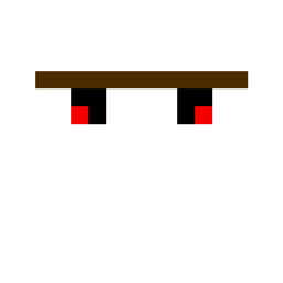 magic golems logo