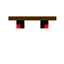 magic golems logo