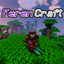 FerenCraft logo