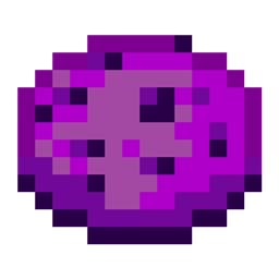 GalaxyCore logo
