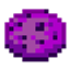 GalaxyCore logo