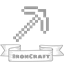 IronCraft-Collection logo