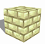 Industrial Blocks logo