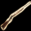 Muskets and Railguns logo