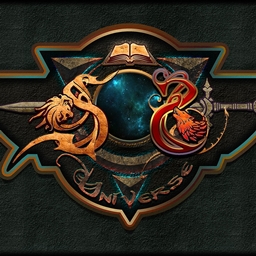 Something SMP Official Page project image