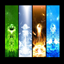 elementalcreation logo