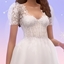 Sweetheart dress set logo