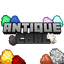 Antique Coal logo