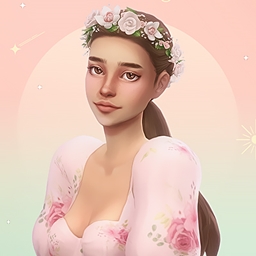 Eva set