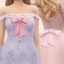 Accessory bows logo