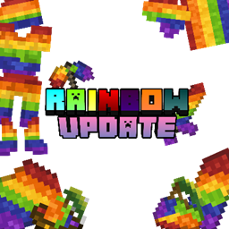 Rainbow Update