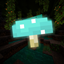 Mushroom Additions logo