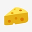 AddCheese logo