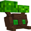 TTmascotas logo