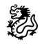 BlackDragon's Multiplayer experience logo