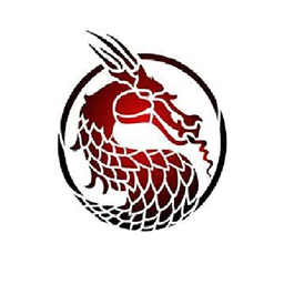 Multiverse of Chaos logo